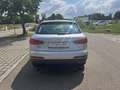 Audi Q3 2.0 TDI quattro*Automatik*Navi*Parksensor* Silber - thumbnail 6