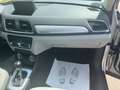 Audi Q3 2.0 TDI quattro*Automatik*Navi*Parksensor* Silber - thumbnail 16