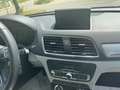 Audi Q3 2.0 TDI quattro*Automatik*Navi*Parksensor* Silber - thumbnail 20