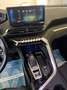 Peugeot 3008 Cambio Automatico Virtual - thumbnail 8