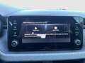 Skoda Kamiq Selection TSI Grau - thumbnail 17
