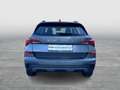 Skoda Kamiq Selection TSI Grau - thumbnail 25
