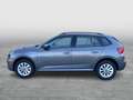 Skoda Kamiq Selection TSI Grau - thumbnail 4