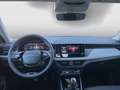 Skoda Kamiq Selection TSI Grau - thumbnail 6