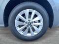 Skoda Kamiq Selection TSI Grau - thumbnail 22