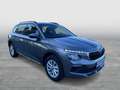 Skoda Kamiq Selection TSI Grau - thumbnail 3