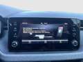 Skoda Kamiq Selection TSI Grau - thumbnail 16