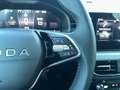 Skoda Kamiq Selection TSI Grau - thumbnail 9