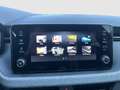 Skoda Kamiq Selection TSI Grau - thumbnail 15