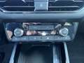 Skoda Kamiq Selection TSI Grau - thumbnail 13