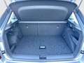 Skoda Kamiq Selection TSI Grau - thumbnail 23