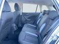 Skoda Kamiq Selection TSI Grau - thumbnail 21