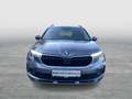 Skoda Kamiq Selection TSI Grau - thumbnail 2