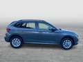 Skoda Kamiq Selection TSI Grau - thumbnail 27