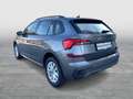 Skoda Kamiq Selection TSI Grau - thumbnail 24