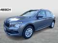 Skoda Kamiq Selection TSI Grau - thumbnail 1