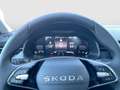 Skoda Kamiq Selection TSI Grau - thumbnail 19