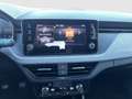 Skoda Kamiq Selection TSI Grau - thumbnail 11