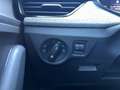 Skoda Kamiq Selection TSI Grau - thumbnail 20