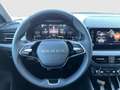 Skoda Kamiq Selection TSI Grau - thumbnail 7
