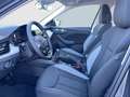Skoda Kamiq Selection TSI Grau - thumbnail 5