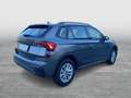 Skoda Kamiq Selection TSI Grau - thumbnail 26