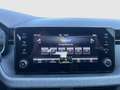 Skoda Kamiq Selection TSI Grau - thumbnail 12