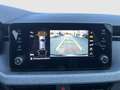 Skoda Kamiq Selection TSI Grau - thumbnail 14