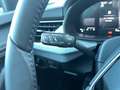 Skoda Kamiq Selection TSI Grau - thumbnail 10