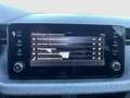 Skoda Kamiq Selection TSI Grau - thumbnail 18