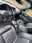 Infiniti QX70 S - thumbnail 7