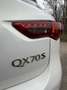 Infiniti QX70 S - thumbnail 9