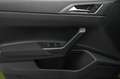 Volkswagen Taigo 1.5 TSI DSG R-Line AHK Kam. ACC Matrix SHZ Grün - thumbnail 19