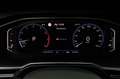 Volkswagen Taigo 1.5 TSI DSG R-Line AHK Kam. ACC Matrix SHZ Grün - thumbnail 20