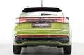 Volkswagen Taigo 1.5 TSI DSG R-Line AHK Kam. ACC Matrix SHZ Grün - thumbnail 11