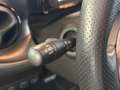 smart forTwo 0.9 t Prime 90cv twinamic Oranje - thumbnail 7