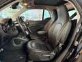 smart forTwo 0.9 t Prime 90cv twinamic Oranje - thumbnail 6