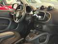 smart forTwo 0.9 t Prime 90cv twinamic Oranje - thumbnail 12