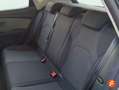SEAT Leon ST 1.2 TSI S&S Reference 110 Negro - thumbnail 24