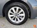 SEAT Leon ST 1.2 TSI S&S Reference 110 Negro - thumbnail 26