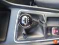 SEAT Leon ST 1.2 TSI S&S Reference 110 Negro - thumbnail 11