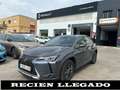 Lexus UX 250h Business Navigation 4WD Gris - thumbnail 1