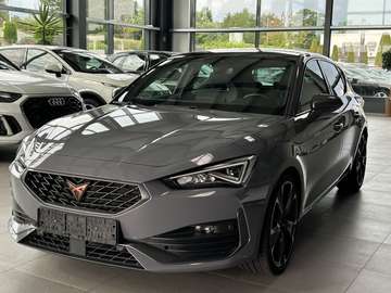 2.0 TSI DSG VZ