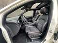Mercedes-Benz B 200 d*AMG-LINE*PANORAMA*NIGHT*LED-HIGH*KAMERA* Biały - thumbnail 16