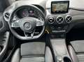 Mercedes-Benz B 200 d*AMG-LINE*PANORAMA*NIGHT*LED-HIGH*KAMERA* Biały - thumbnail 11
