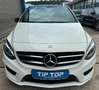 Mercedes-Benz B 200 d*AMG-LINE*PANORAMA*NIGHT*LED-HIGH*KAMERA* Biały - thumbnail 8