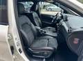 Mercedes-Benz B 200 d*AMG-LINE*PANORAMA*NIGHT*LED-HIGH*KAMERA* Biały - thumbnail 18