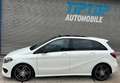 Mercedes-Benz B 200 d*AMG-LINE*PANORAMA*NIGHT*LED-HIGH*KAMERA* Biały - thumbnail 2