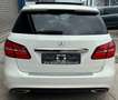 Mercedes-Benz B 200 d*AMG-LINE*PANORAMA*NIGHT*LED-HIGH*KAMERA* Biały - thumbnail 4