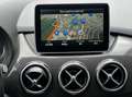 Mercedes-Benz B 200 d*AMG-LINE*PANORAMA*NIGHT*LED-HIGH*KAMERA* Biały - thumbnail 12